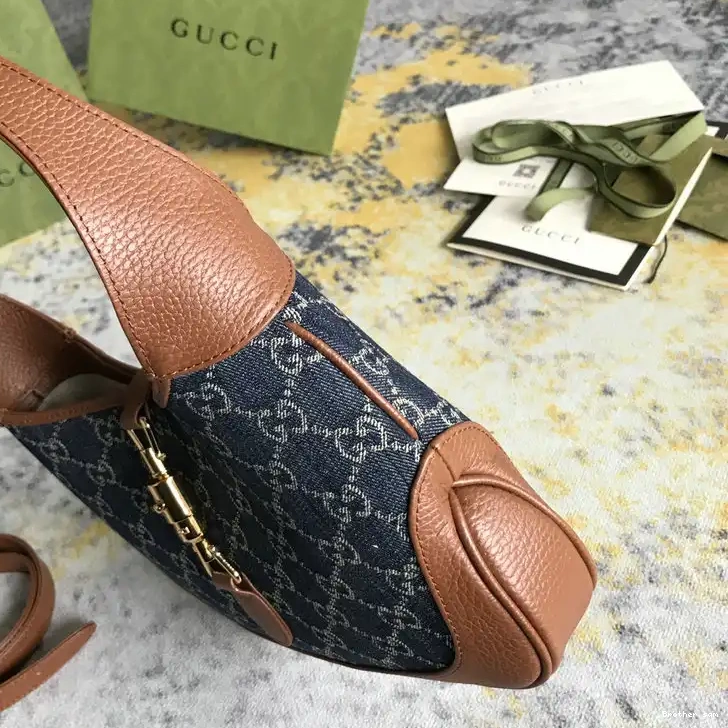 Brother sam 2112DJ0112 Gucci Bags 0801